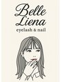 ベルリエナ(Belle Liena)/Belle LIena