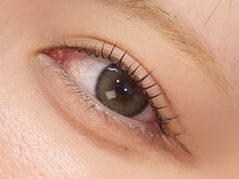 エアーグロー(airglow)/韓国ピーナッツロッド