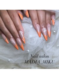 【スカルプやり放題/Sculpture】