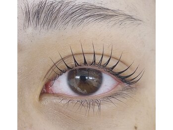 サロンドエス(Salon’d S.)/秋川/あきる野/福生/八王子/青梅