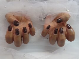 ネイル