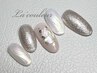 ◆オーダーネイルチップ◆ イベント/結婚式/成人式など♪ ¥3,300～！