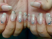 タスメット(+met)/～キラキラストーン～