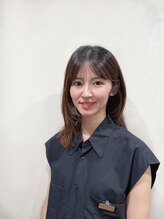 モテ眉ファクトリー 横浜店&nbsp;AYASE 