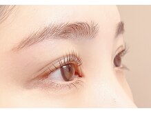 ジュイール 三鷹店(jouir)/ラッシュリフト＆眉ワックス