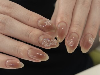 ビティ 横浜(Bitty)/