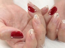 ネイルサロン ノア(Noah)/