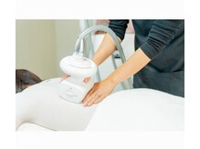 リラージェ 池袋(Relaje)