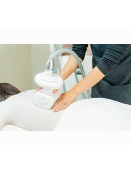 サイズダウンを目指したい