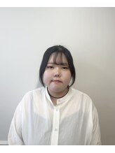 アイドット 甲府店(i.) k.hinako