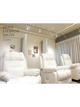 初めての方にオススメ