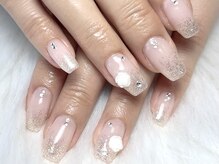 リーヴェ(Rive.)/