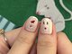 ネイルメゾン 天神店(NAIL MAISON)の写真