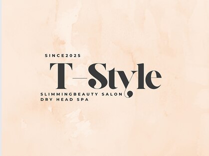 T-Styleの写真