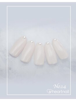 定番デザインNo.14