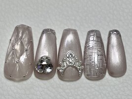 定額デザイン　R7.11