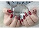 ナナネイル(NANA NAIL)の写真