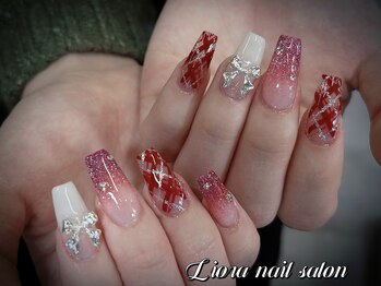 持ち込みデザイン チェック