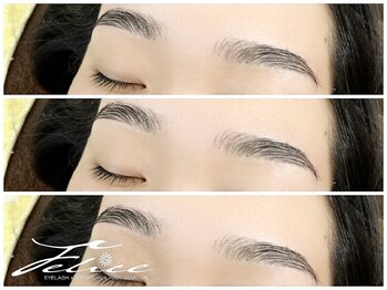 フェリーチェ(Felice)/ハリウッドブロウリフト