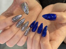 エムスリー(M3)/