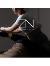 全力ストレッチ 鹿児島天文館店/