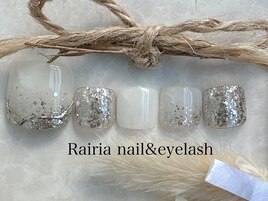 フットアートAコース