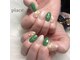 ピアーチェ(Piace)の写真