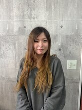 エムジュエリー(M Jewelry)&nbsp;AYAMI ☆