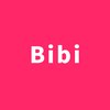 ビビ(Bibi)のお店ロゴ