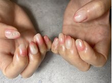 ペル(Per)/