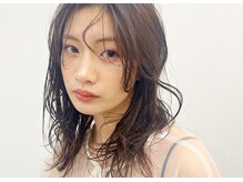 ニュイ 中野店(nuit)