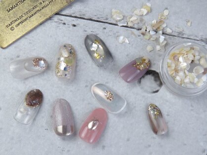 Maison Presea【6月中旬OPEN（予定）】の写真