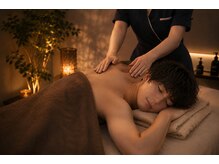 サロンあい annex錦糸町(salonあい)