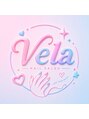 ヴェラ(VELA)/VELA NAIL SALON一同