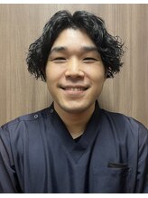 あゆみ整体院&nbsp;小川 宗一郎