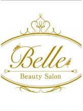ベル(Belle) 徳久