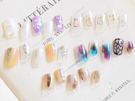 9月select(J)5,980円＊5/10種