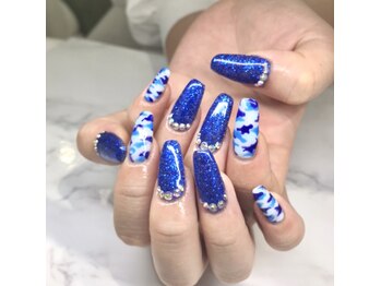 アトリエ エース(ACE)/