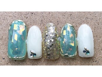 定額プラン8,000円