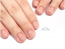 メールメール 和光市本店(MereMer)/ワンカラー