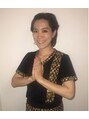 足つぼ タイ古式マッサージ専門 バオジャイ(Bao Cai)/渡辺