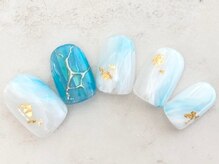 コーラルワン(CORAL ONE)/