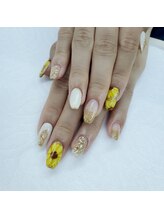 アンベリール(Embellir)/7/28