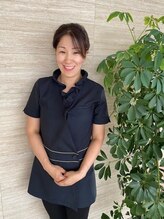 ワコーエステ部&nbsp;KUMIKO 