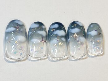 リノリコ 阿佐ヶ谷店(RinoRiko)/定額L 9