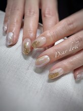 ディアドール(Dear doll)/