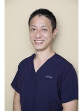 ホグシリラクゼーション 浜松町店(hogushi) にいつ