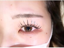 アイアヴァンス 神戸三宮店(Eye AVANCE.)/パリエク