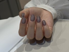 Half art＿＿＿90min