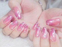 アデール(Adele)/